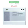 40x30x30 standard model-2 lamp holders-1 power cord