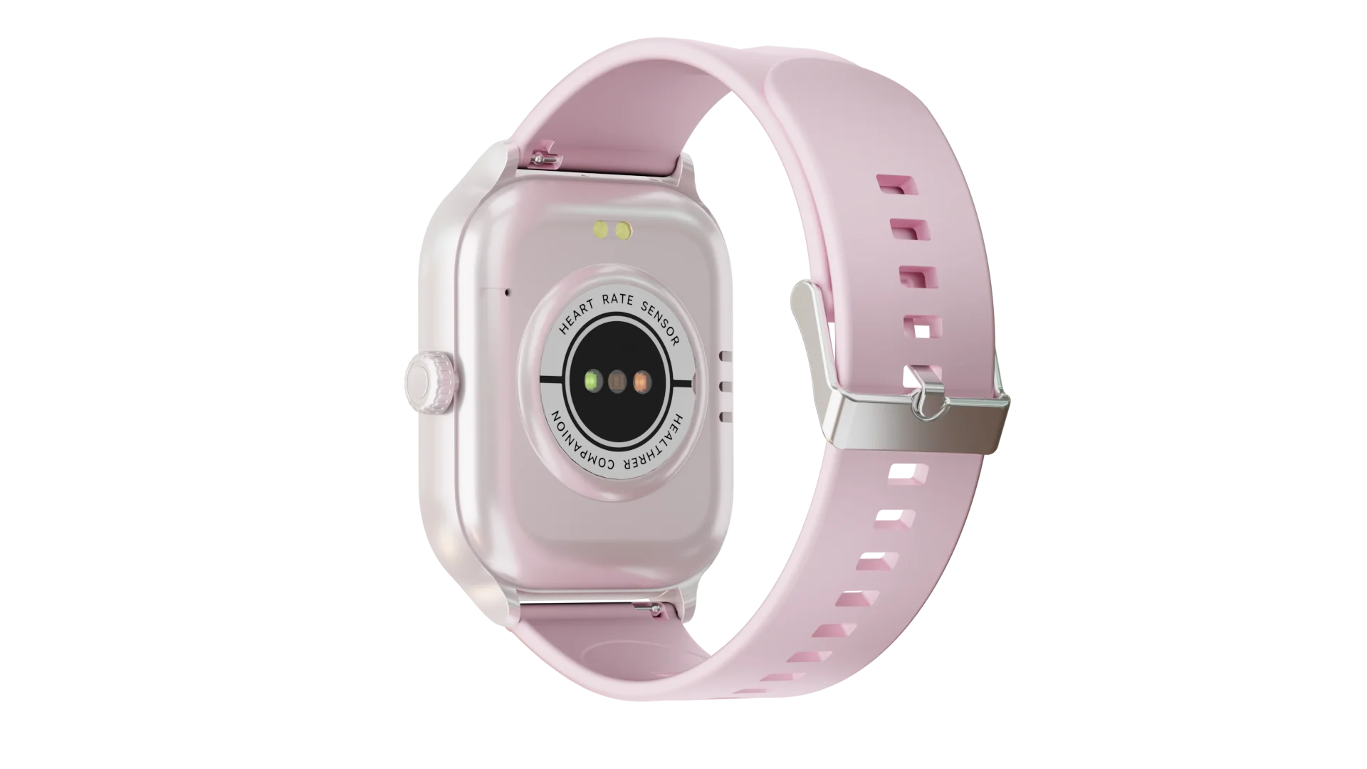 2024 Newly X8 Smart Watch 2.01inch Screen Dafit App Bt Call Fitness ...