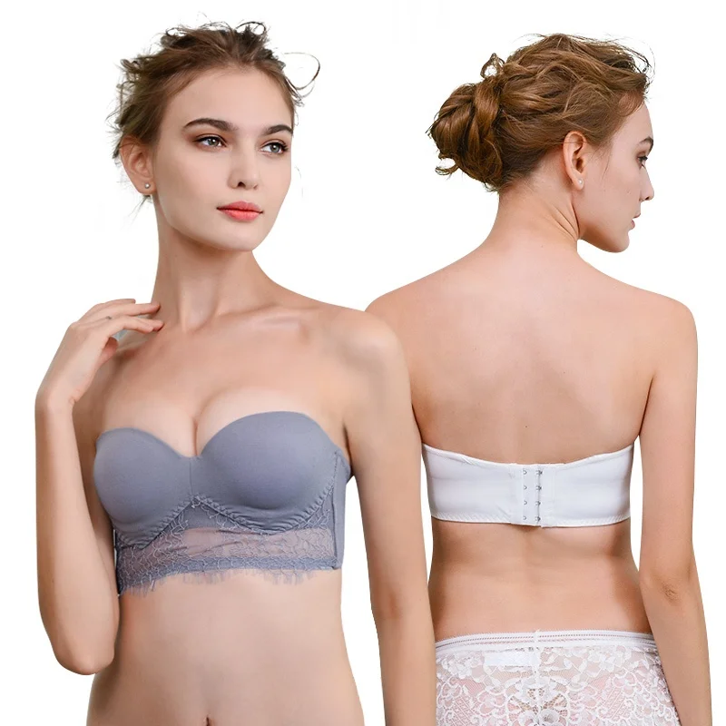 Sunny Cup B Nonwire Bra Size:36-42B #A1