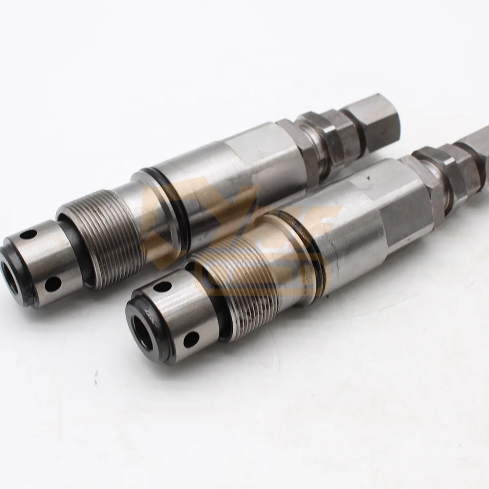 EC360 Main Relief Valve VOE14577744 14577744, EC360 Relief Valve SA8230-36600 VOE14561300 14561300