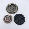 Cyops 3 specifications 3 colors