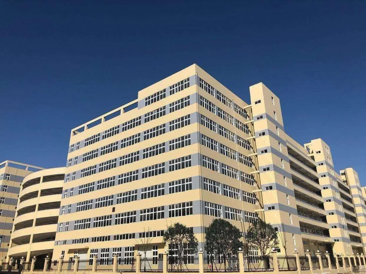 Cangnan Qixin Gift And Craft Factory