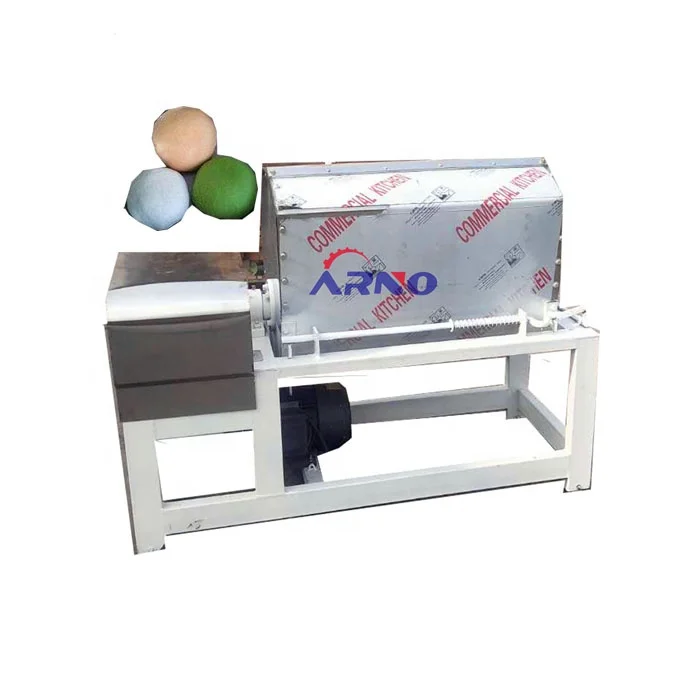 dough mixer02.jpg