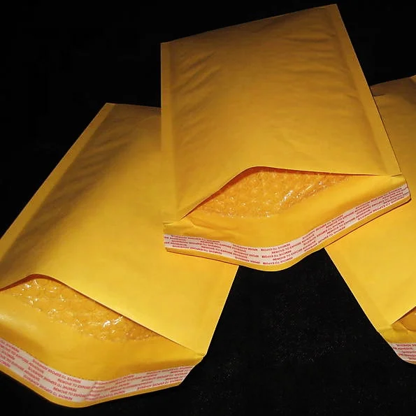 
Автоматическая машина для изготовления конвертов из крафт-бумаги 