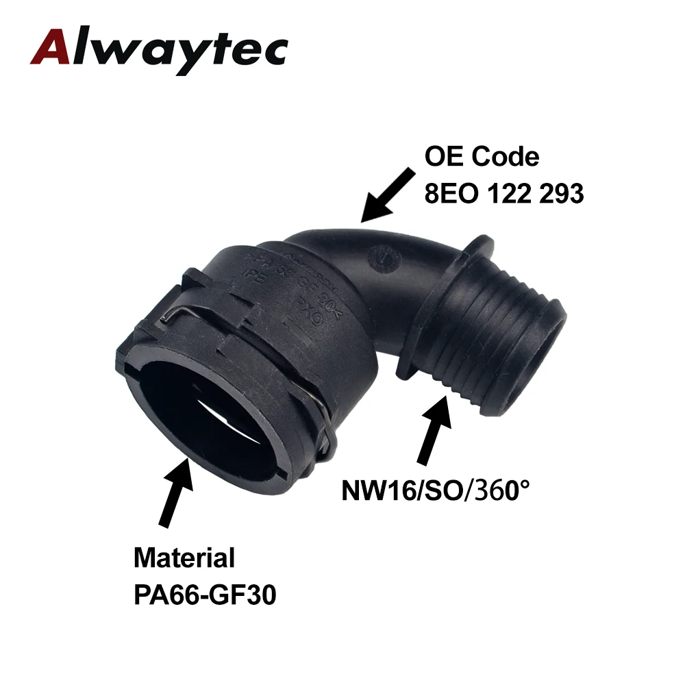 Tubi E Raccordi Multistrato Acqua/riscaldamento - Idraulica - Foto 8