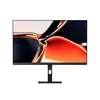 27"