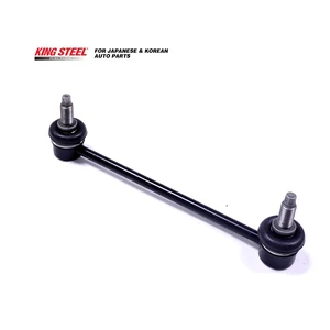 KINGSTEEL OEM 55530-2E000 CLKH-24 Repuestos Automotriz Spare Part Suspension Sway Bar Link Stabilizer Link for HYUNDAI TUCSON