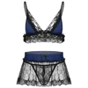 Navy_Blue