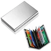 Silver (Can hold 6 cards)