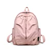 Pink small