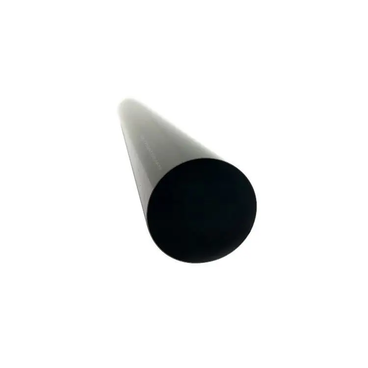 Fuser Film Sleeves for Ricoh MP 2555 to 6055 & C3002