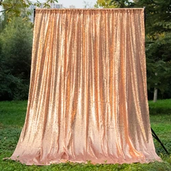 Серебряный цвет церковный фон занавеска церковь декорация серебряные бусины занавеска ткань