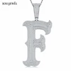 Plata-F