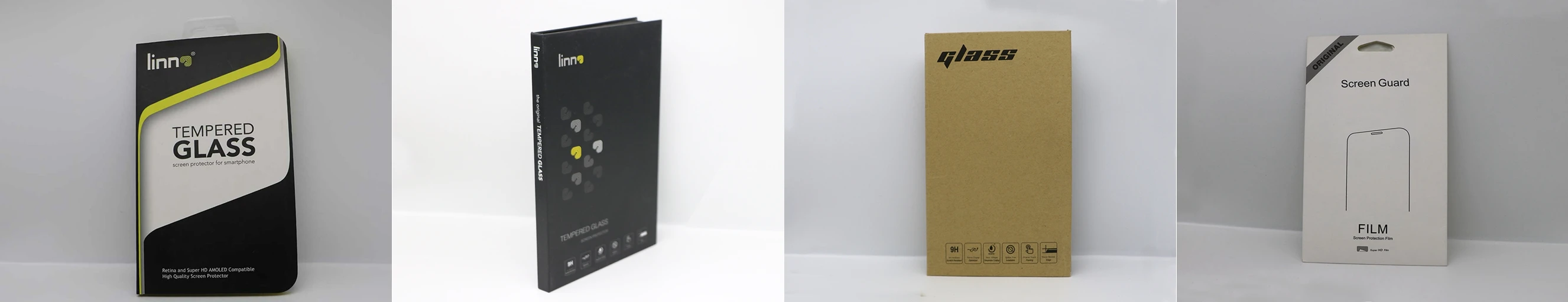 screen protector packege.jpg