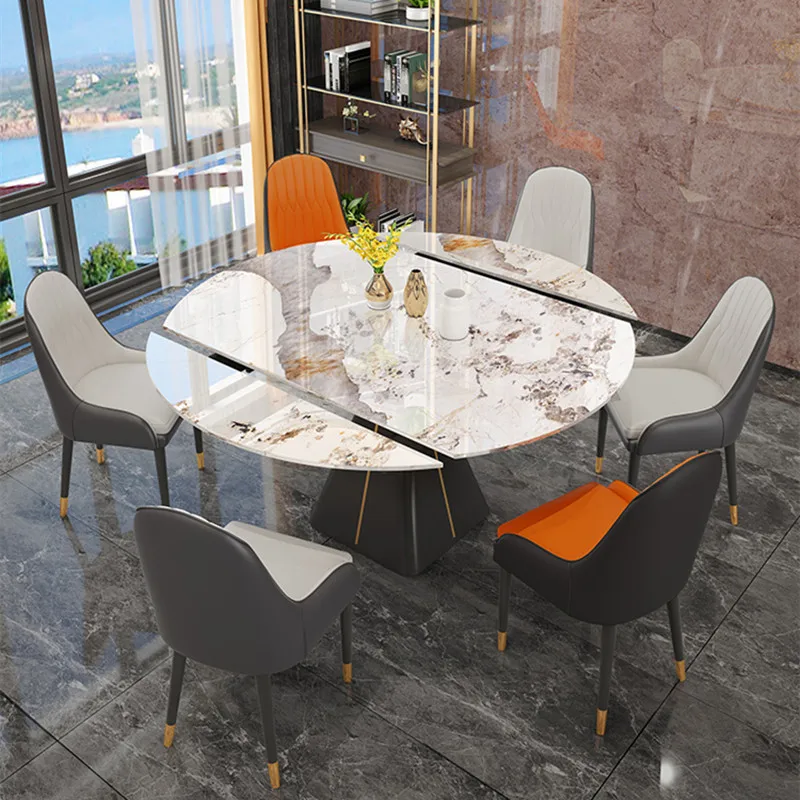 product pandora sintered stone tiles wall slab fireproof modern for bedroom dining table top floor907-11