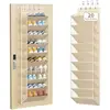 เบจ - 1 แพ็ค (10 ชิ้น)