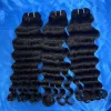 1pcs bundle Water wave