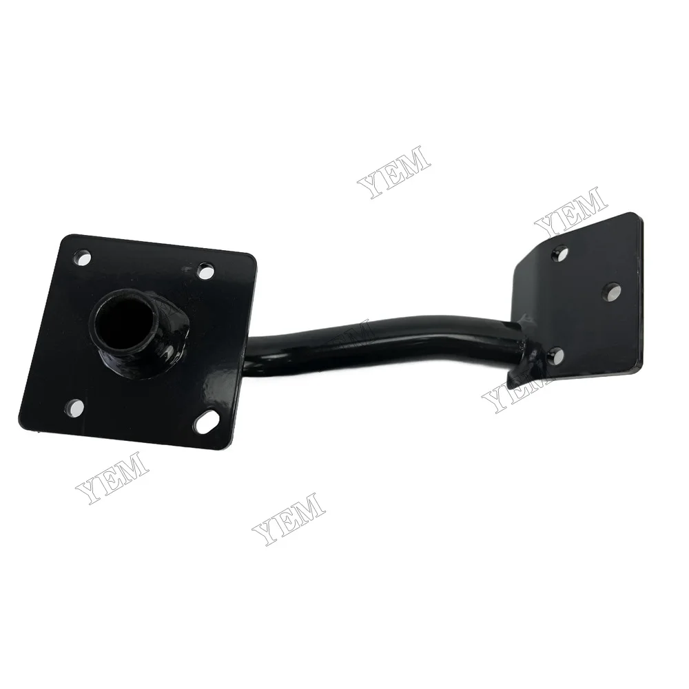 For Bobcat Bracket 7123817 Manufacturer Direct Sales Engine Diesel Parts 5
