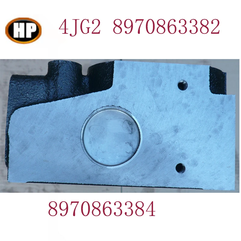 その他 user_e8dae37b BMW 24347647851