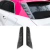 Carbon Look