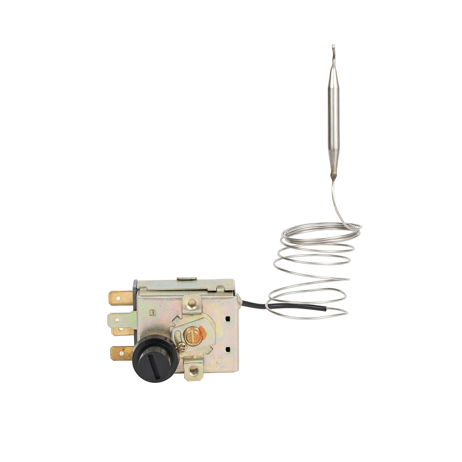 Cheap Fridge Capillary Thermostat Price 711 Refrigerator Thermostat