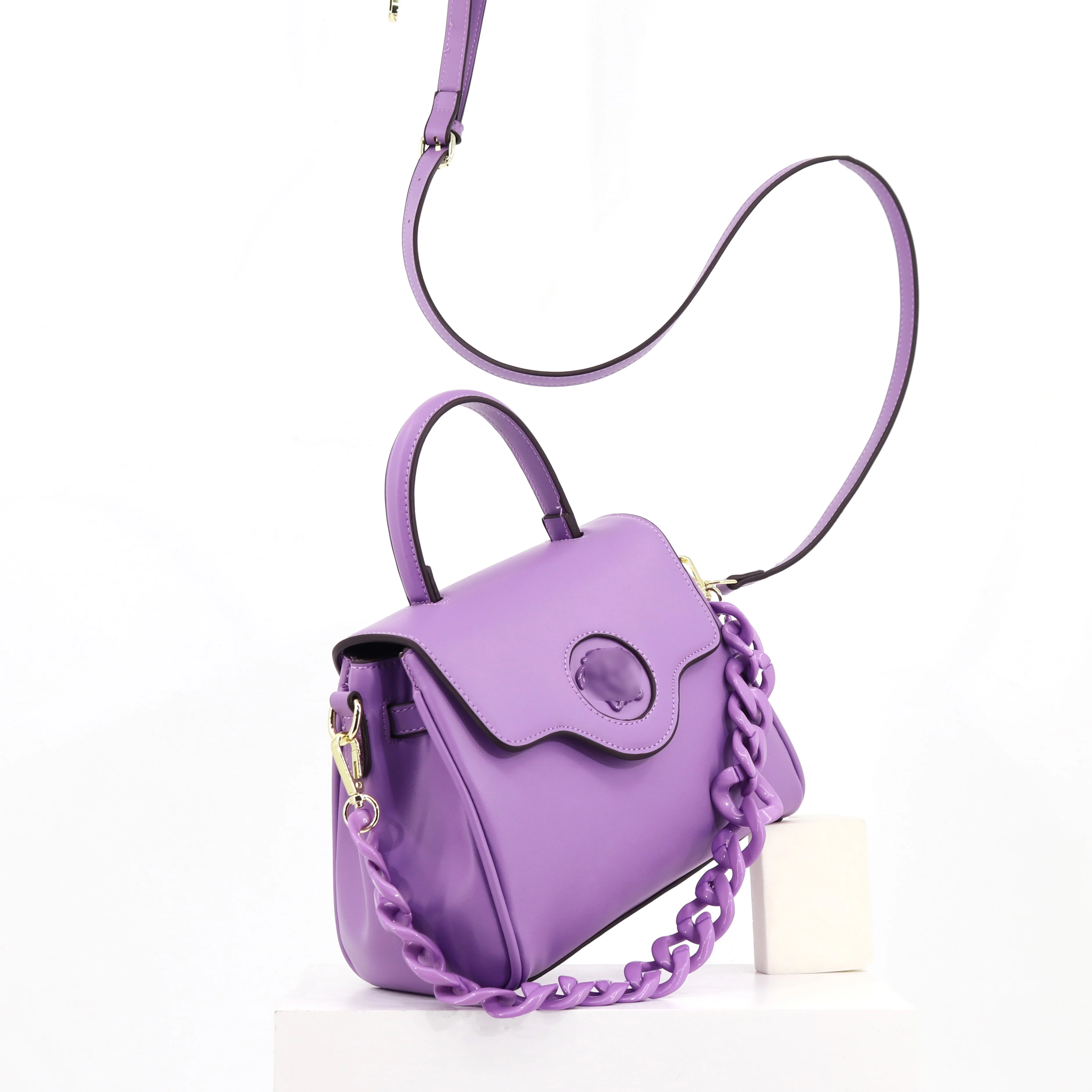 2023 Candy Singleshoulder Crossbody Ladi Bags Quality Designer Female