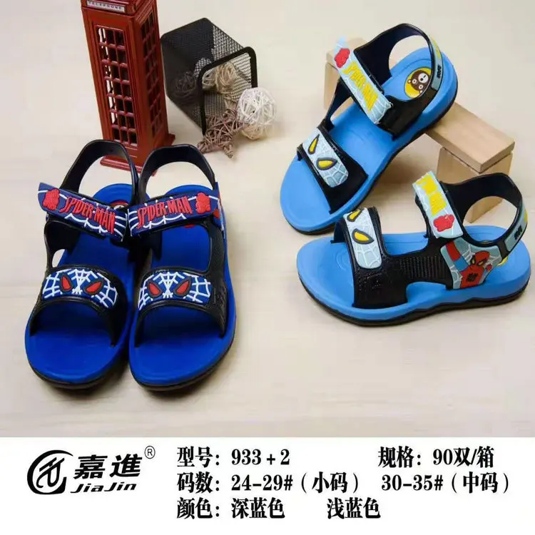 very cheap sandals