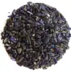Arenaria blu
