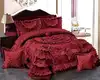 Red9