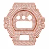 Or rose-08(DW6900)