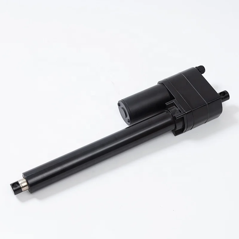 High Quality Customized Electric Linear Actuator Industrial Linear