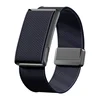 Midnight Blue