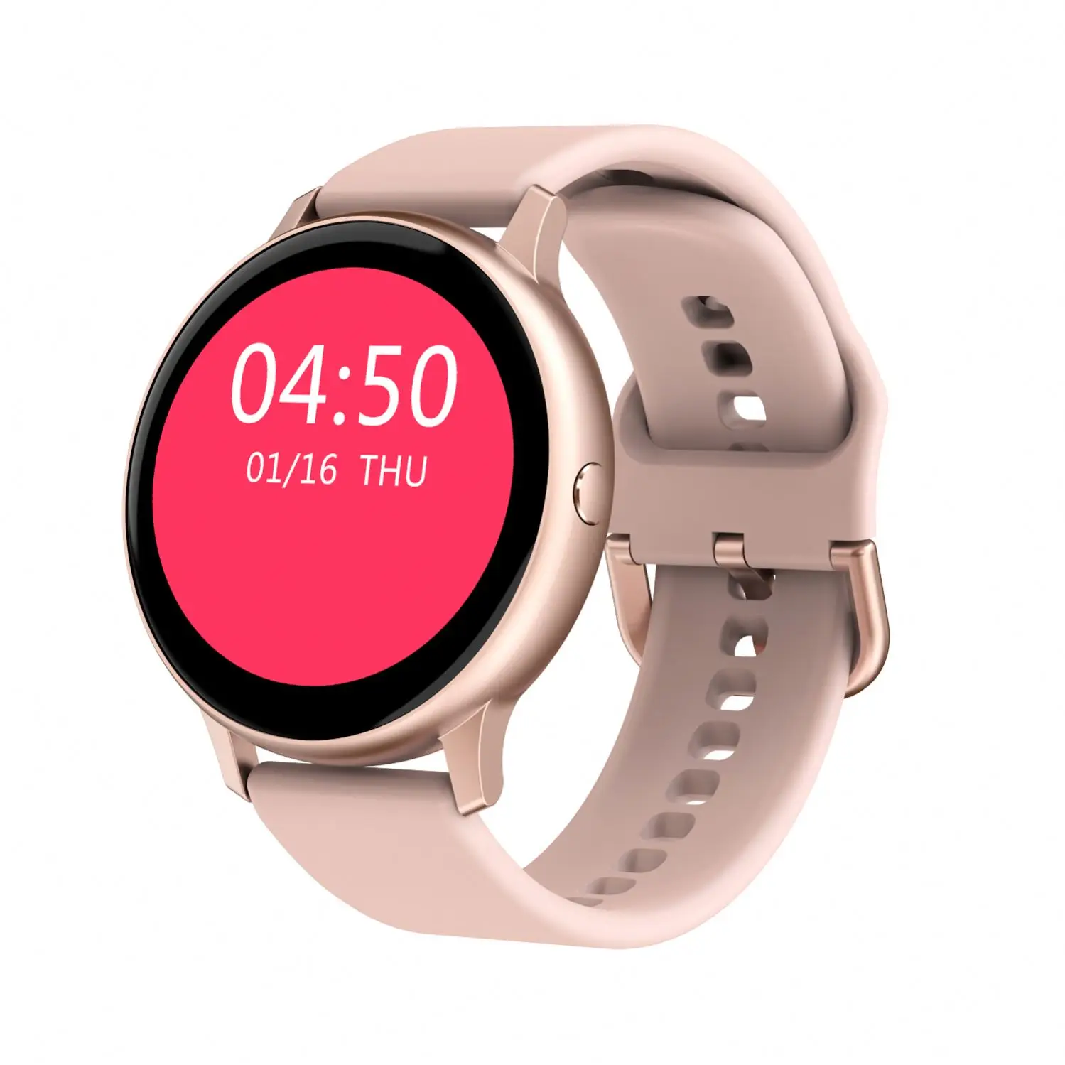smartwatch 1.3 inch