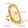 Gold-r30437