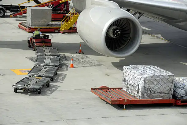 Freight Forwarder Shipping Agent Logistics Services China to Pakistan Islamic Republic Afghanistan  Azerbaijan Georgia Armenia