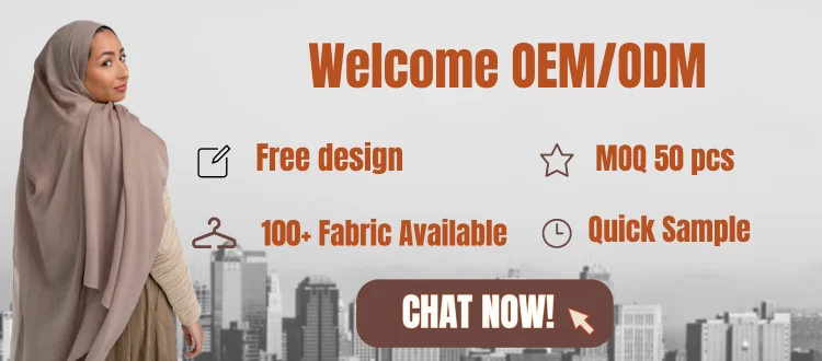 H1fd0a893aece4d97bd78320b3c13c56bs