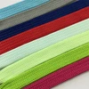 colorful