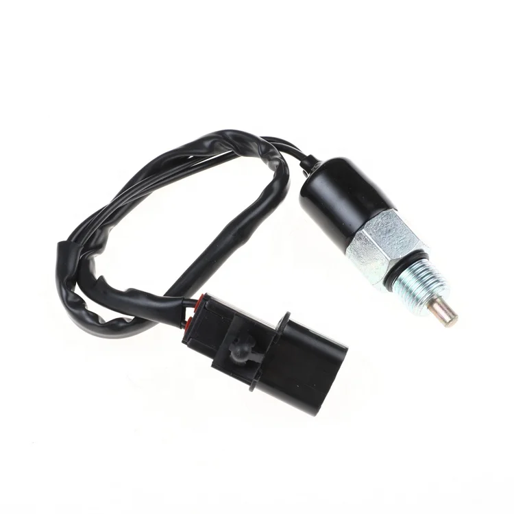 マブラヴ　Switch Map Select Switch Magura 2021-23 (25039074000) – BFD Moto