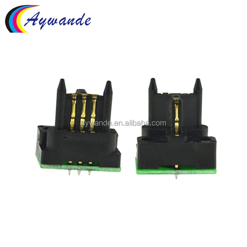 SHARP COPIER AR-310 275 237 5127用の互換性のあるSharp AR-235