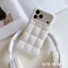 Bianco senza cinturino