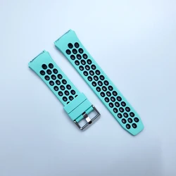 Силиконовый ремешок для HUAWEI Watch Band GT 2e, ремешок для наручных часов HUAWEI GT2E