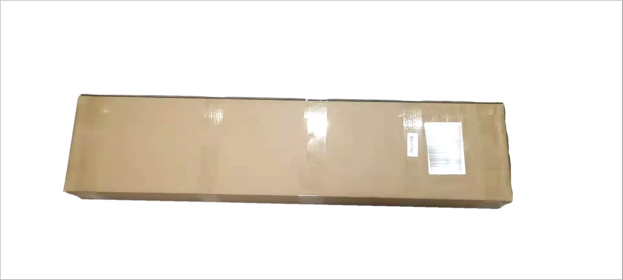 F82 Psm Style Real Carbon Fiber Rear Spoiler Wing For Bmw 4 Series M4