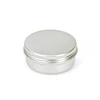 50ml 57*27mm