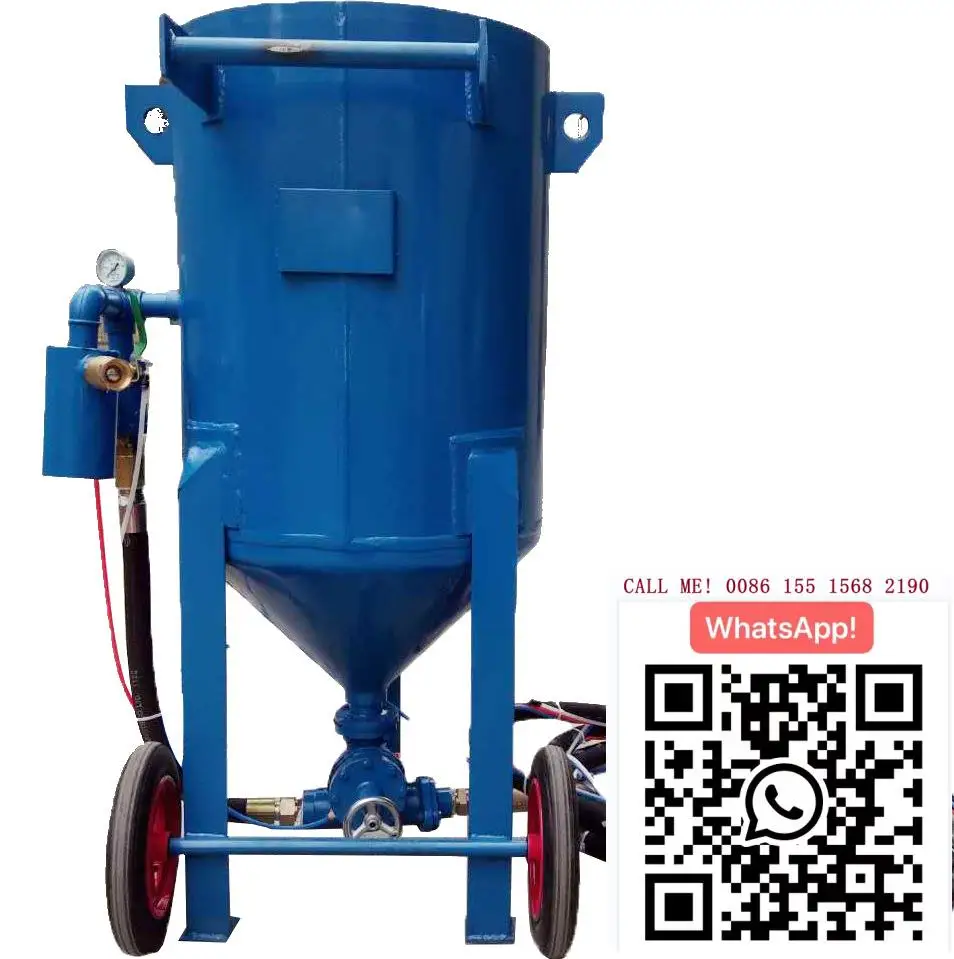 【ングタイプ】 サンドブラスタードライショットサンドブラストマシンメーカーターンテーブルティングマシン Buy Turntable