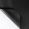 1-Black