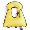 Amarillo