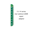 Adaptateur de réparation de caméra arrière/LiDAR série 13-14