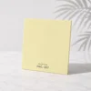 MKL-007