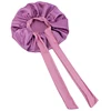 T Purple
