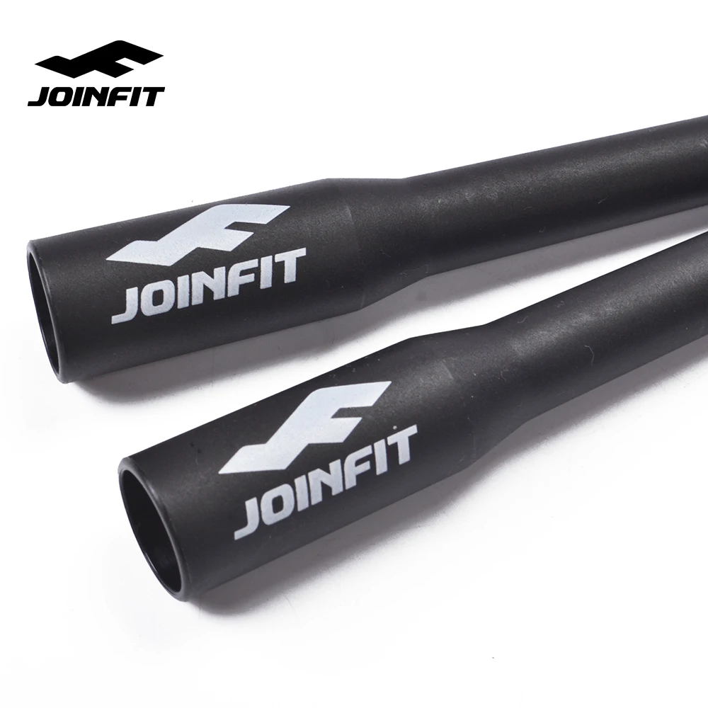 Скоростная стальная проволока с логотипом, подшипник из тайского ТПУ, дешевая китайская Скакалка кроссфитс